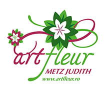 Artfleur Artfleur