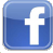 Artfleur on Facebook