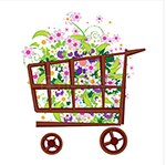 florarie online